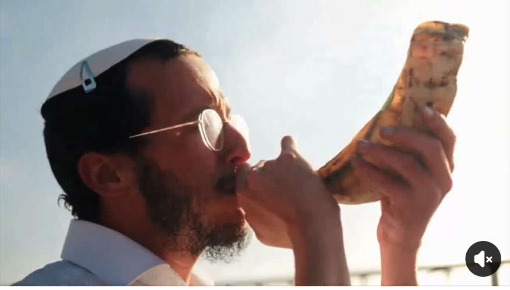 Mescid-i Aksa’nın Kimliğini Değiştirme Planı